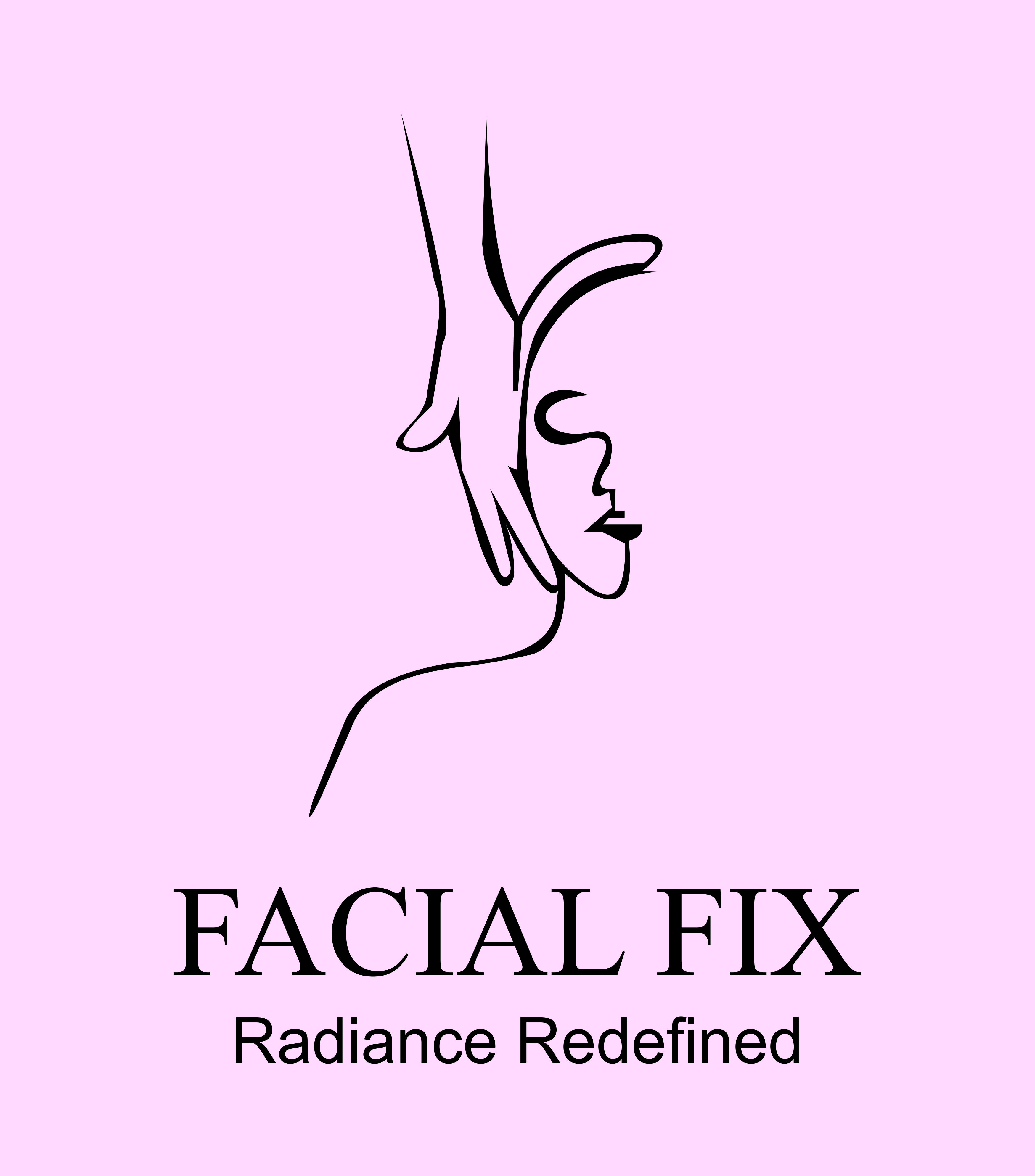 Facial Fix
